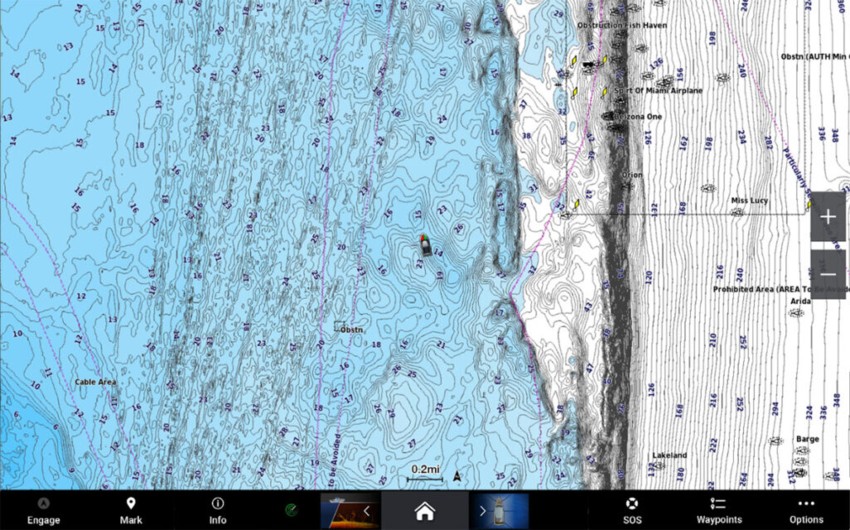 Garmin-02 Fishing-layer.jpg